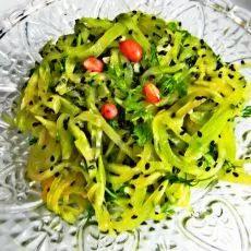 阳光大姐月子餐食谱,月子餐阜新