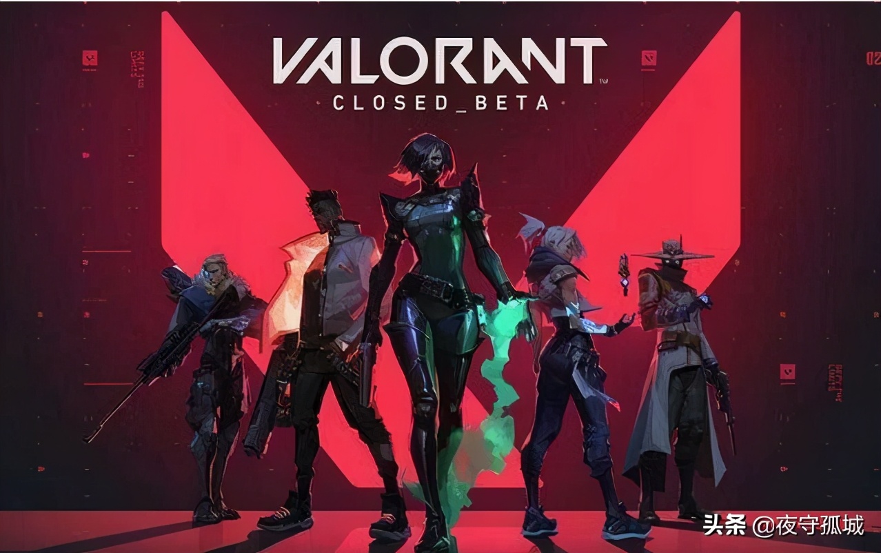 “我如何才能玩到游戏？”等版号的那些年，我们干过的迷之操作