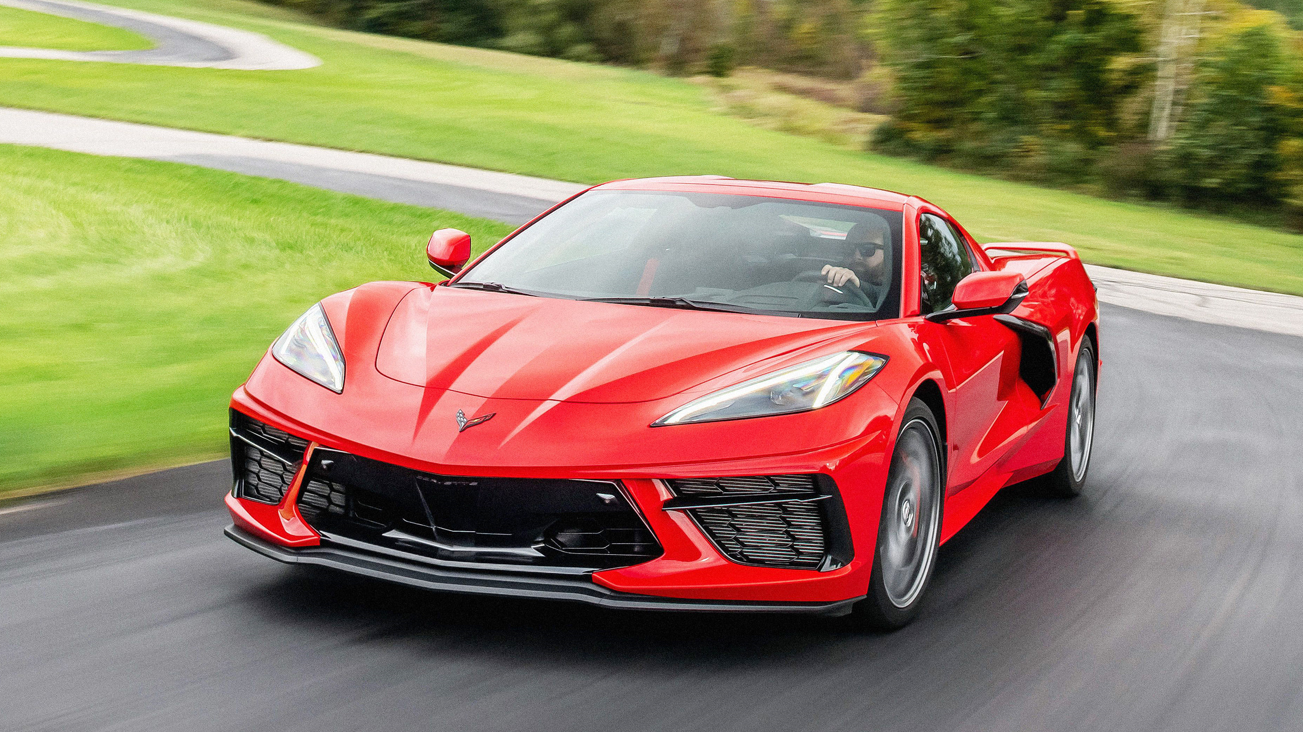 11款最好看的车型,这11台车是好车但绝对便宜