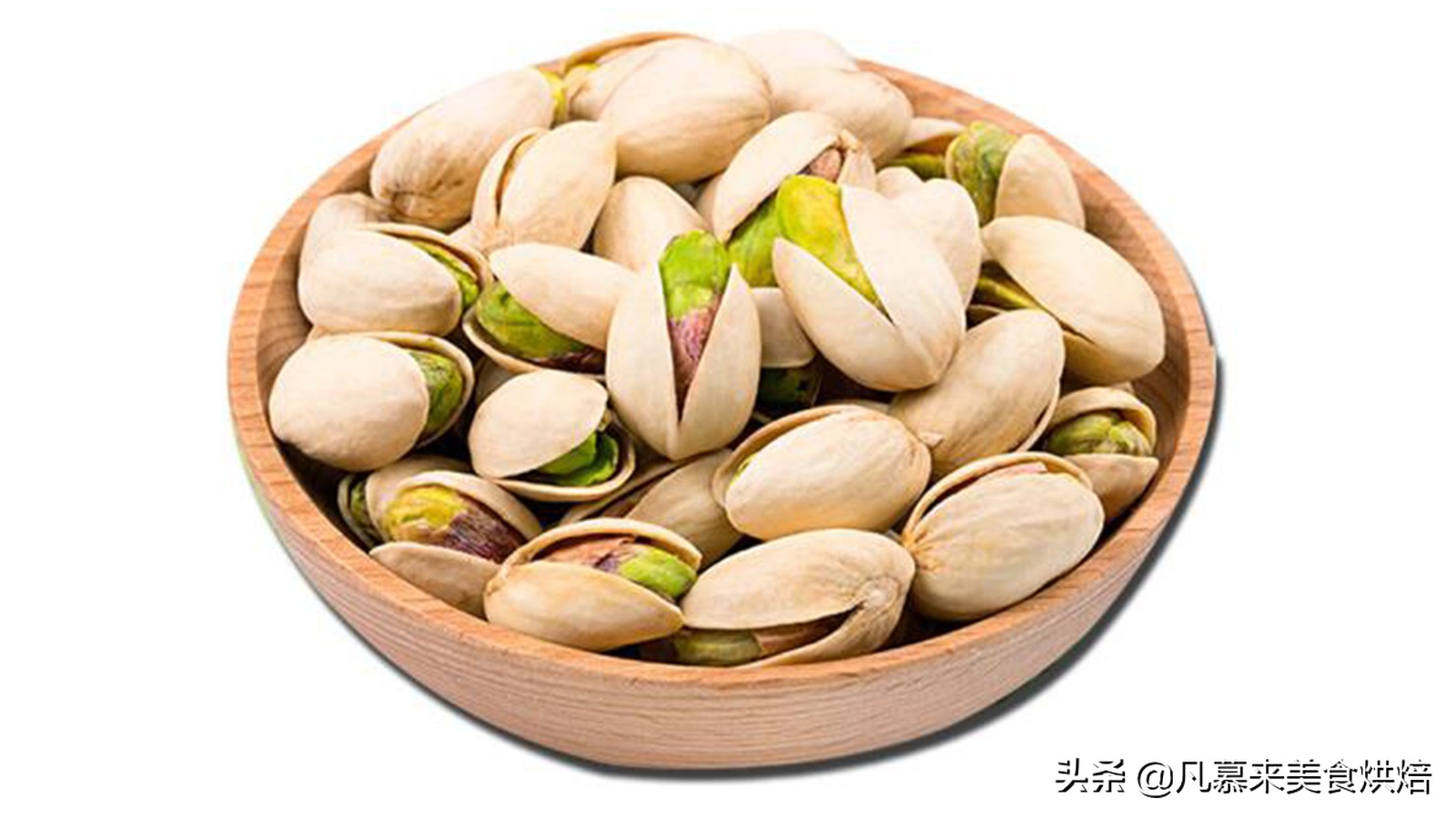 坚果中最有营养的是什么坚果,13种常见的坚果哪种坚果最有营养