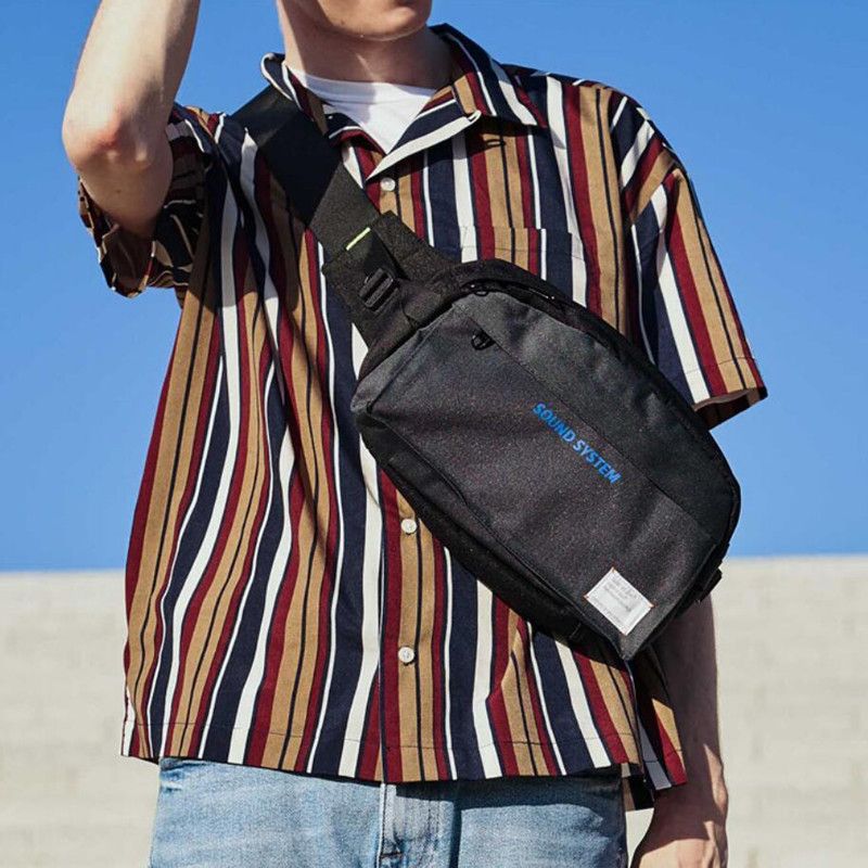 百元小众斜挎包高档,百元内的品牌斜挎包