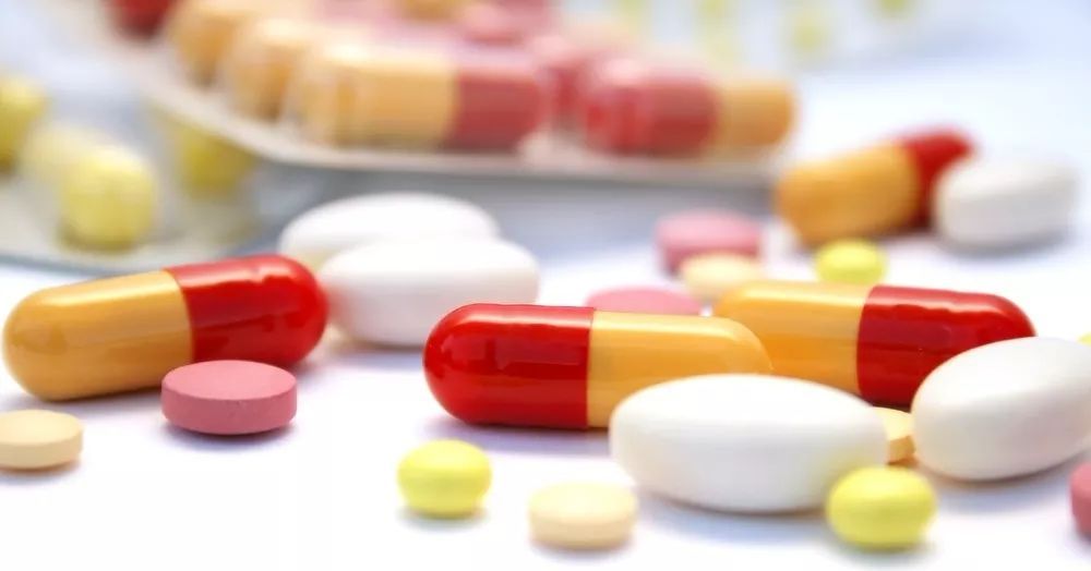 吃药吃半片和一片的效果一样吗,高血压药片可掰开吃半片吗