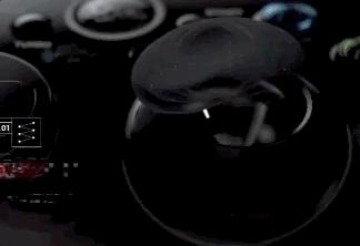 xbox手柄微软选哪一款最好,xbox手柄最新款测评