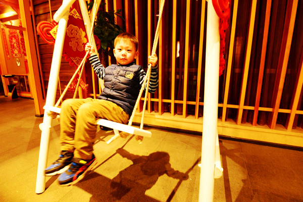 昆山有几家台资企业,昆山有多少台资工厂