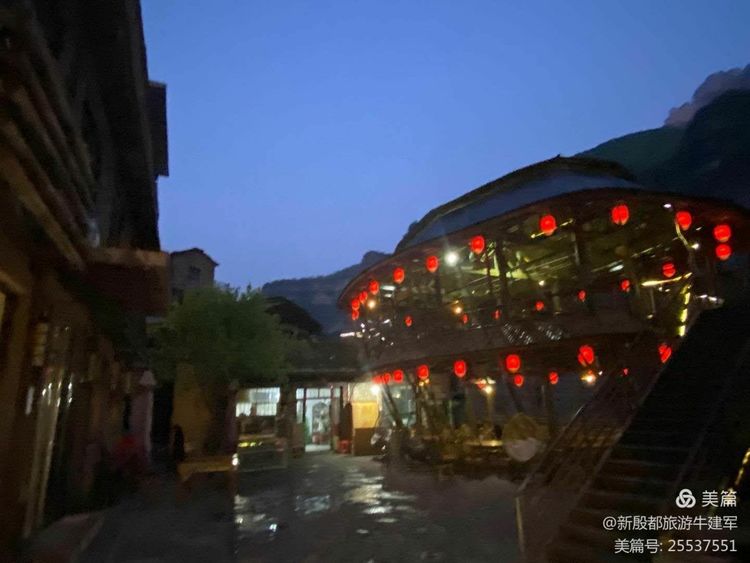 太行一家亲以前的视频,太行一家人最新的视频