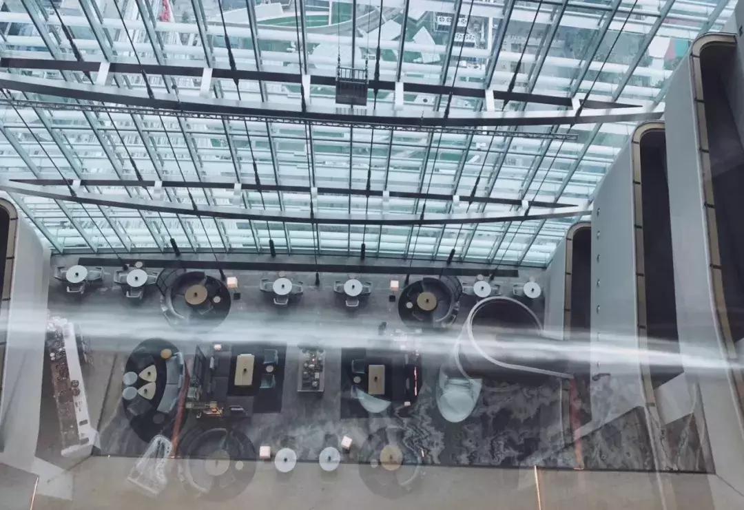 如何在大学一个月赚到1000 (如何在大三赚到人生第一个10万)