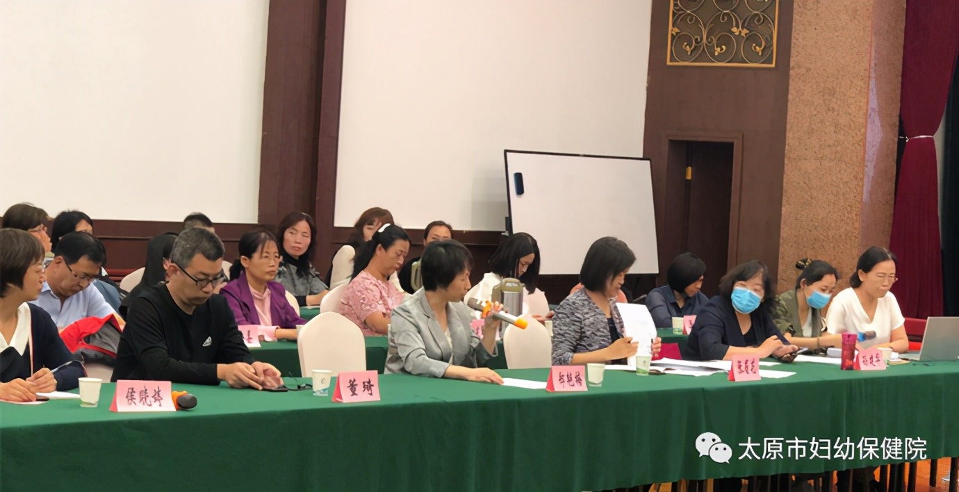 孕产妇危重症评审工作的意义,最新孕产妇危重症评审流程