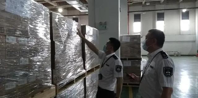 杩涘彛濂剁矇浣滃亣琚姄,鍦ㄨ法澧冪數鍟嗕拱鐨勫ザ绮変細鍋囧悧