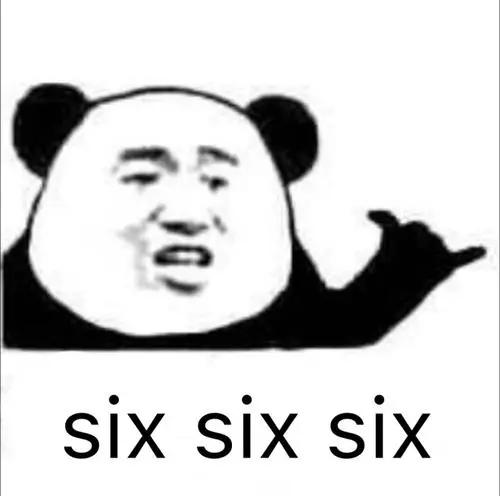 花一千多买的皮衣，用手一撕就破！老板辩解却当场“翻车”