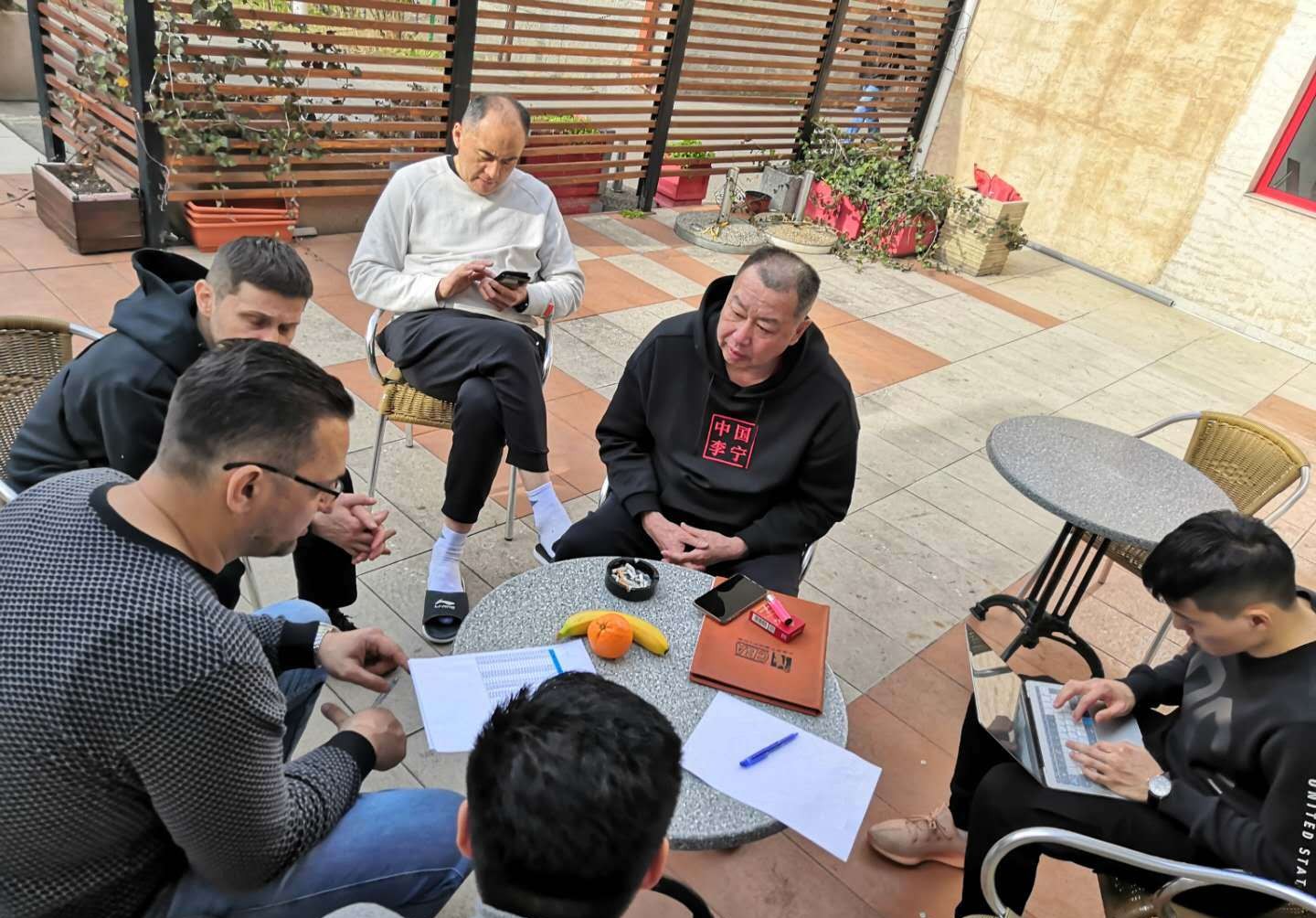 今天山东西王男篮比赛谁输了,青岛国信战胜山东西王男篮几次