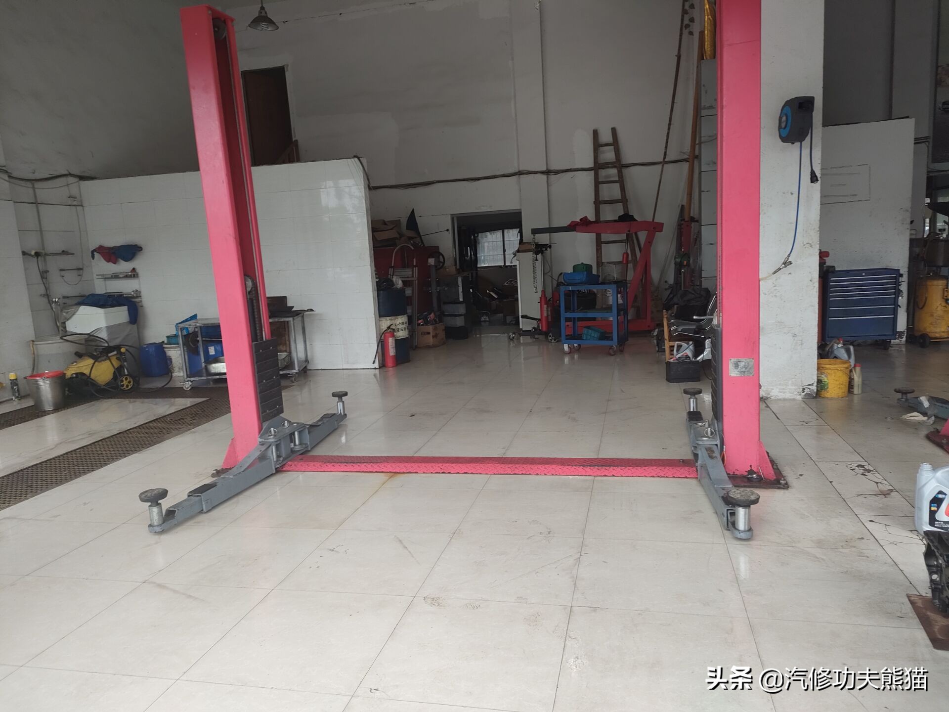 大众夏朗烧机油用什么燃油宝,2012款夏朗2.0t烧机油怎么处理