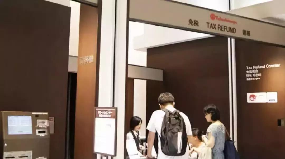 去日本必买的三大购物清单,去日本买东西注意事项