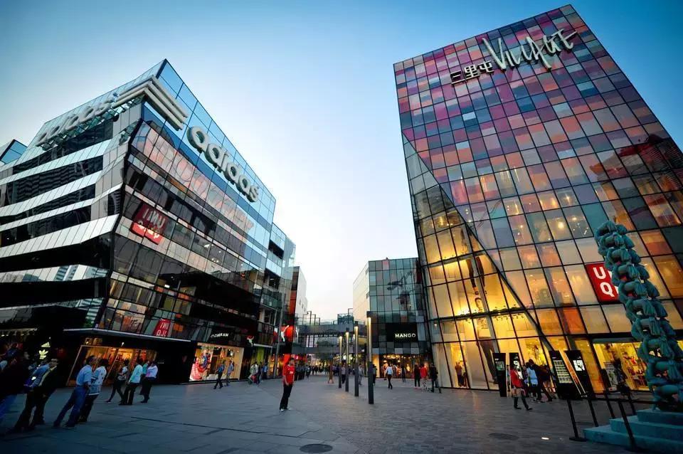 国潮崛起,国潮美妆品牌现状分析