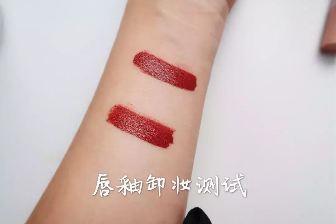 cos妆娘化妆品测评,cosme护肤测评