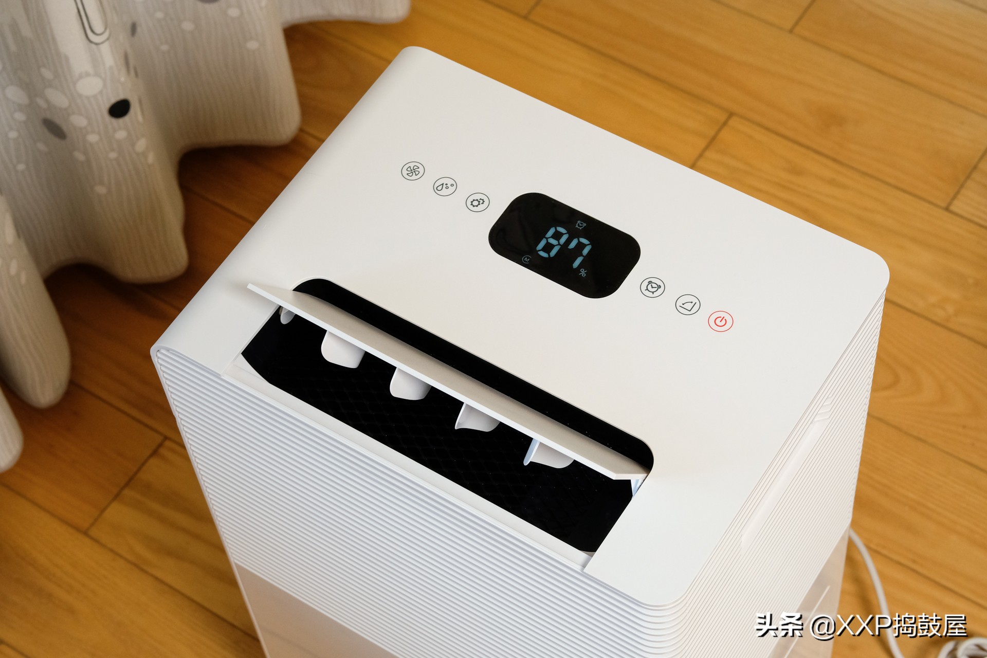 回南天除湿空调没除湿功能怎么办,回南天空调除湿功能真的能除湿吗