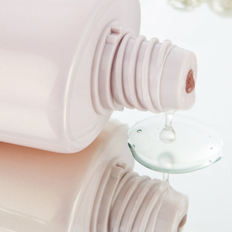 国货男士洗面奶HomeFacialPro,敏感肌专用洗面奶老国货便宜好用