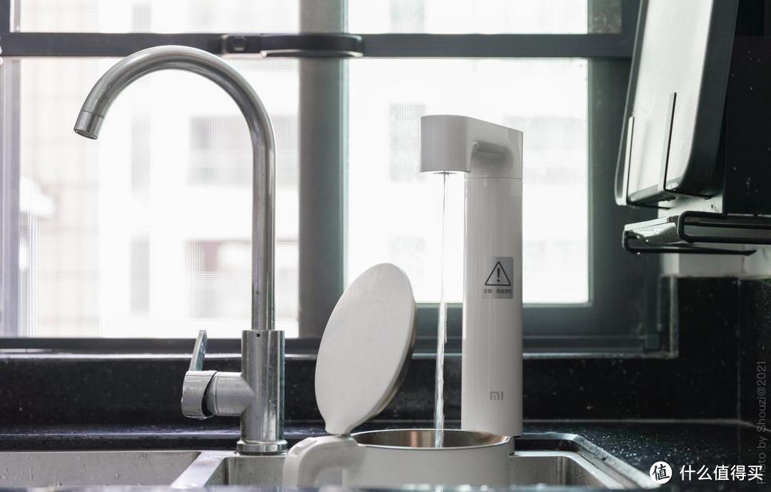 净水器是智商税吗知乎,净水器智商税是什么意思