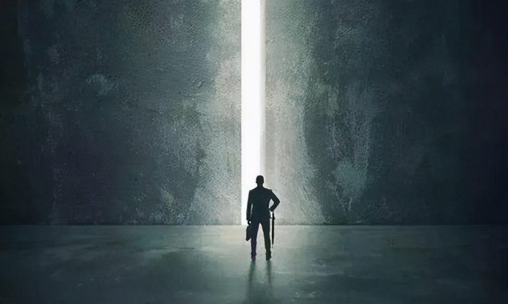 当你贫穷时候亲人都瞧不起你,当你穷困潦倒父母嫌弃你