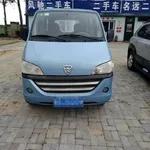 虎林二手车源最新出售,虎林同城二手车价