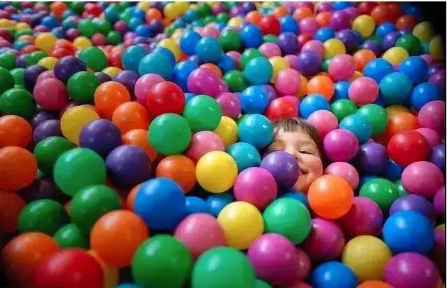 儿科医生宝宝感冒咳嗽,协和医生说小孩发烧怎么办