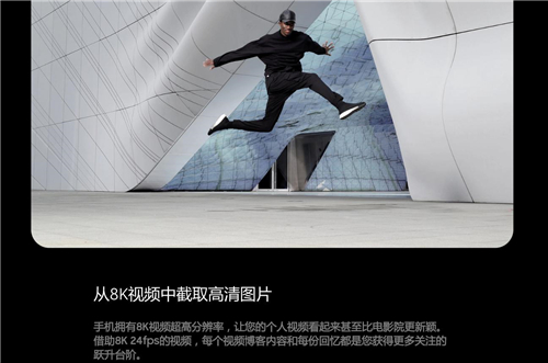 三星s105g版拍vlog,三星s21ultra日常使用vlog