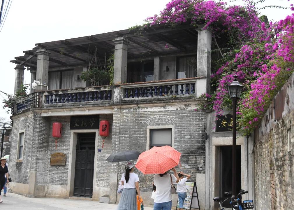 珠海自驾广西桂林旅游攻略,珠海长隆旅游攻略必玩的景点