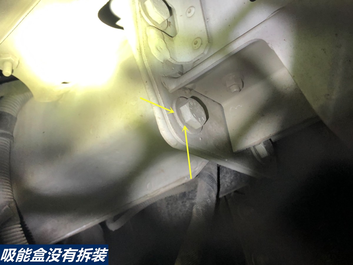 40万买得到玛莎拉蒂gt吗,玛莎拉蒂gt2012落地价