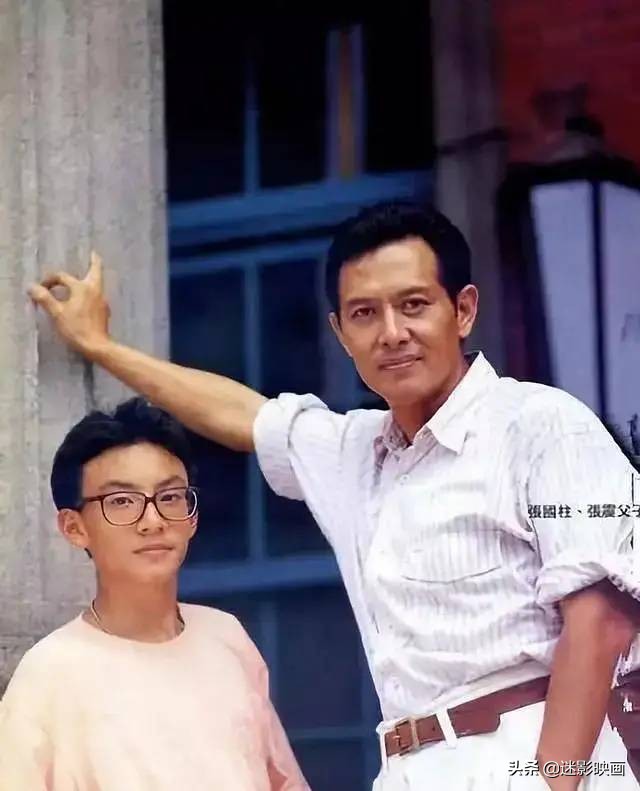 31年前的*片禁**，一位母亲被卖给7个丈夫，将人性丑恶暴露无遗