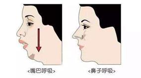 协和蒋子栋：教您如何安全度过鼻塞、鼻痒、涕流不止的过敏高发季