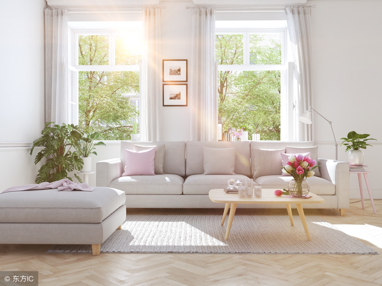 工业房间除湿机,厂房除湿器