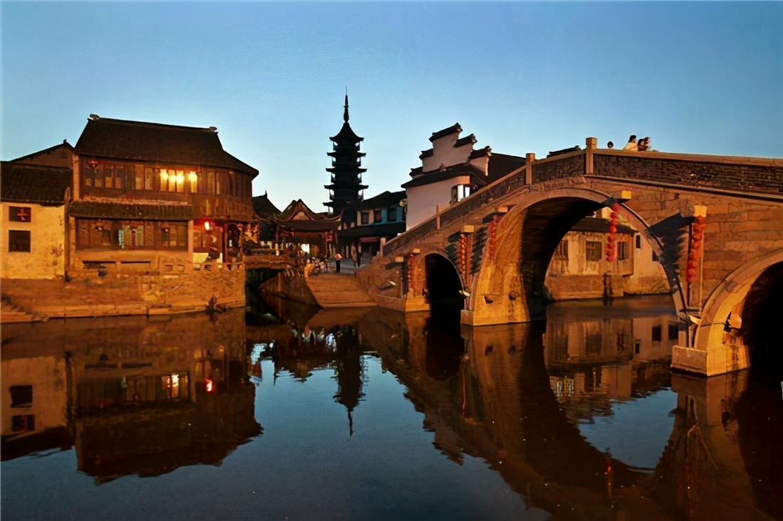 苏州市吴中太湖旅游景区,苏州市附近的旅游景区排名