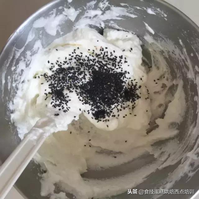 还在纠结剩余的的蛋白该怎么处理？