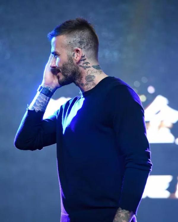 金钱买不到身材,金钱买不来的颜值