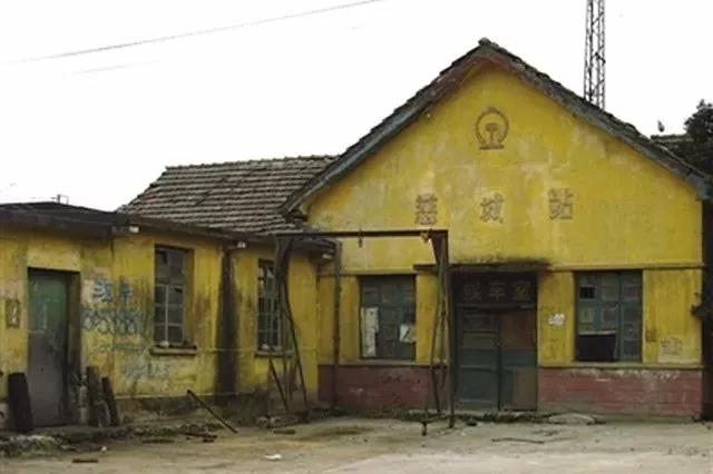 宁波近500年的城市变迁,宁波轨道交通发展历史图