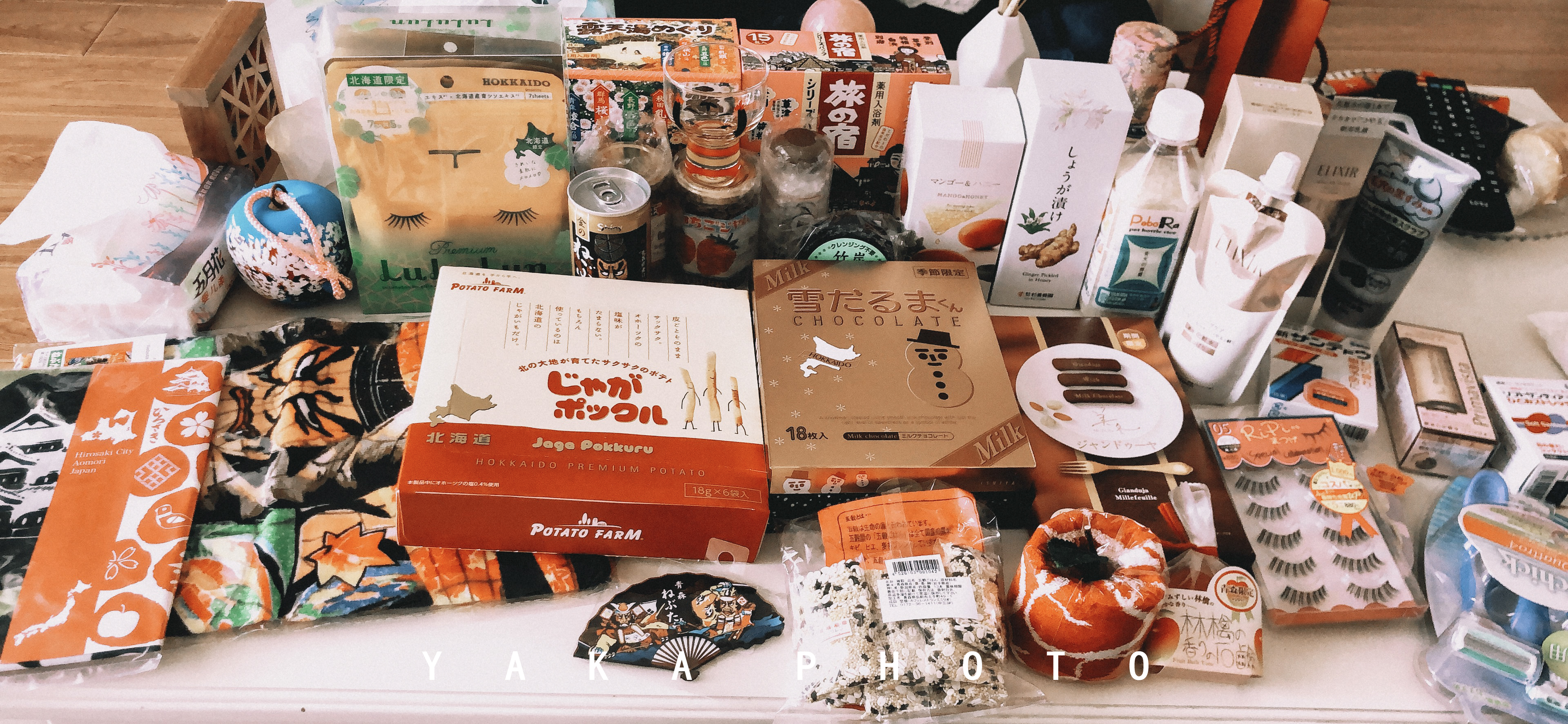 日本青森睡魔祭的寓意,青森星野度假村睡魔祭