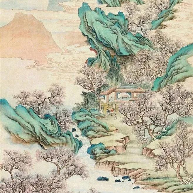 淮南子智慧语录大全,淮南子8句格言感悟道家智慧