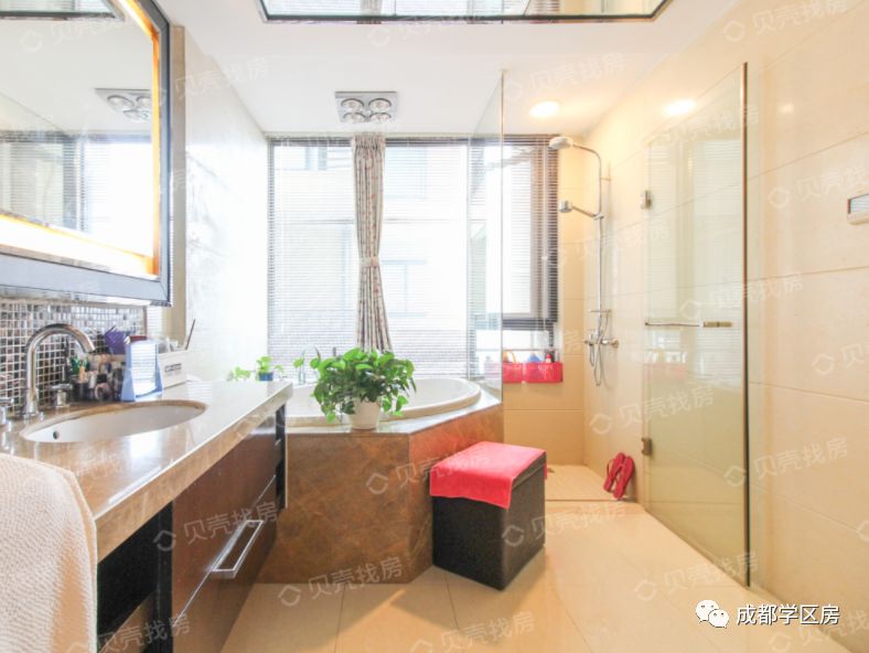 和泡小非常像的一个分校之最全盘点！​