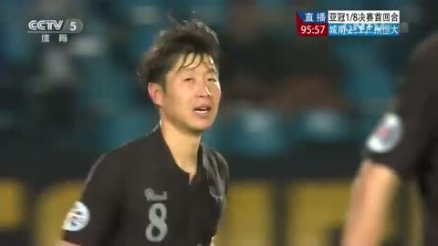 实况8最佳妖人,实况2018哪些妖人好用