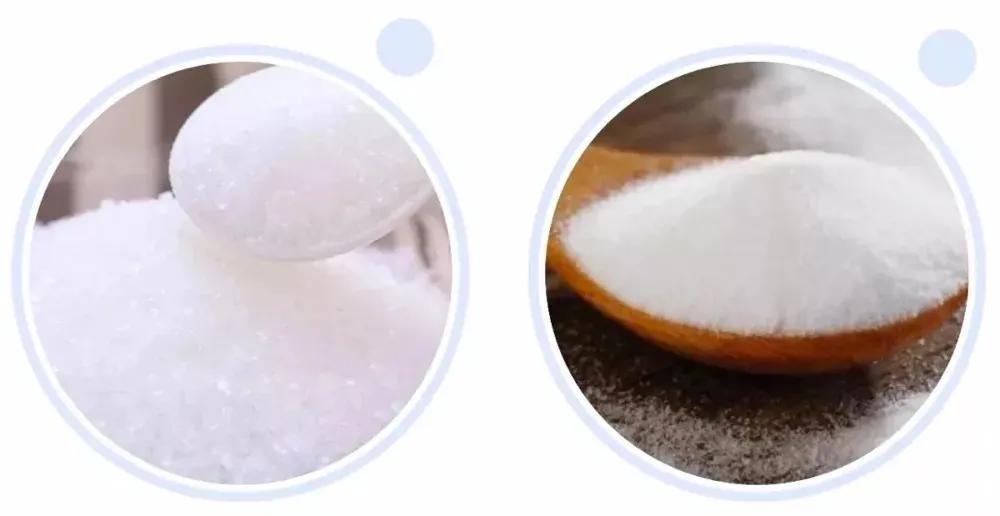 黑头除了用鼻贴还能怎么做,去黑头用洗面奶好还是黑头贴好