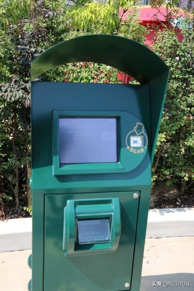 日本大阪环球影城旅游攻略,去日本有必要去大阪环球影城吗