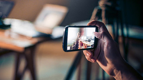 直播带货对农村发展的影响,浅析农村直播带货的利与弊