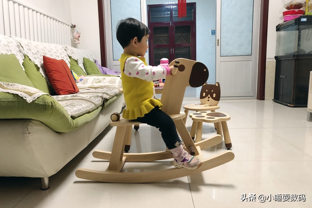 小米儿童桌椅,小米儿童家具