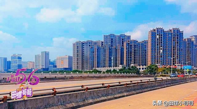 中国最牛的石材雕刻厂,中国最大的石材王国