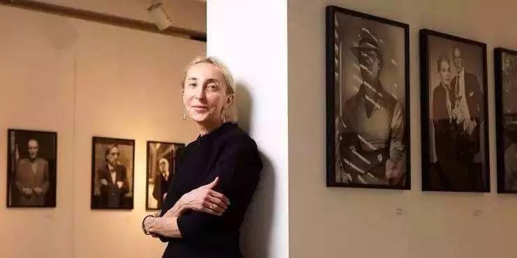 gd购物,gd韩国代购精品馆