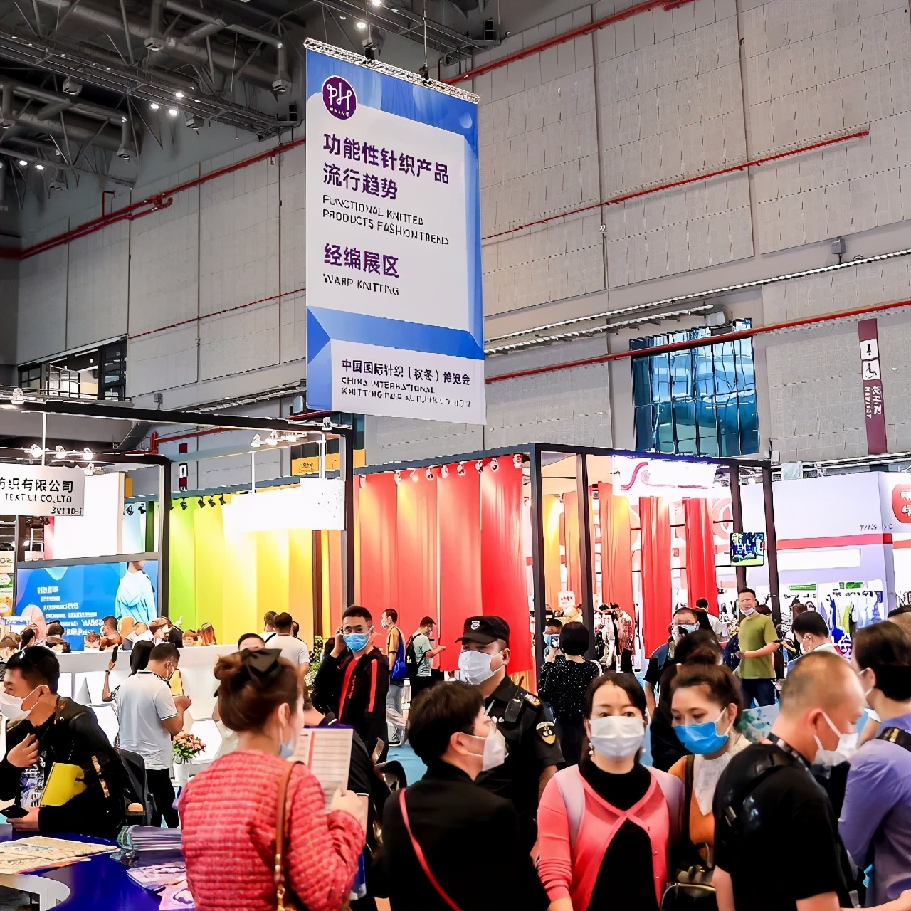 PHValue稳住“朋友圈”那么多的观众!这么多的商机