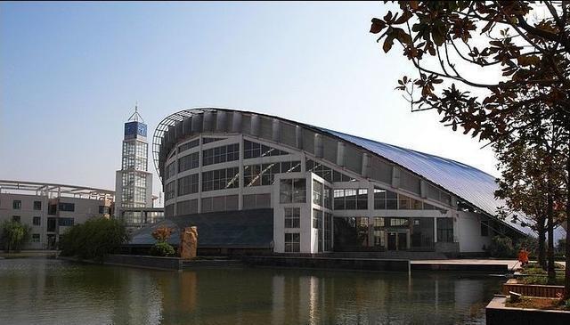 淮北高考全省排名,安徽淮北高中有哪些学校