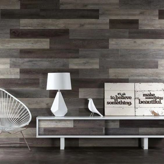 国潮风格墙纸,欧洲风格墙面壁纸深色