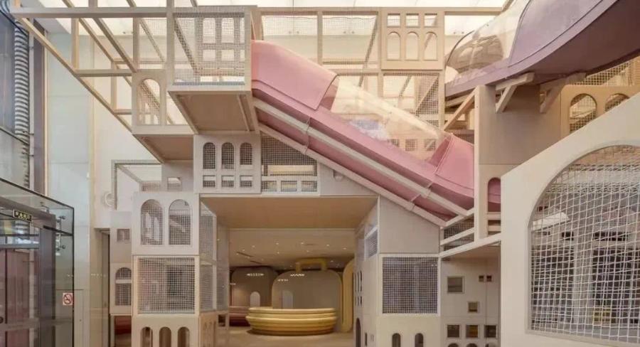 带娃去看世界,带娃看世界旅游