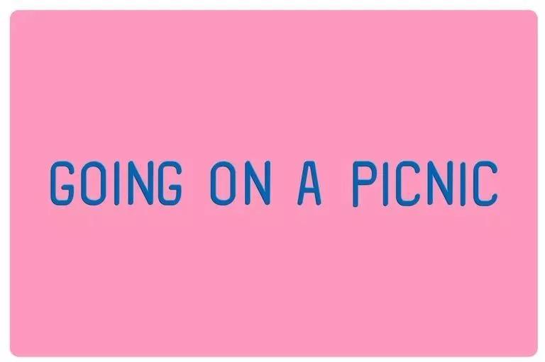 五一活动小游戏,五一小游戏