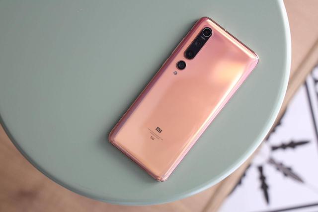 你的小米手机使用现状,小米手机卡顿关闭哪个功能